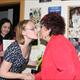 Divadlo Na Jezerce Jirina-Bohdalova-a-Bara-Hrusinska foto-Jana-Pertakova